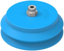 FESTO 1396067