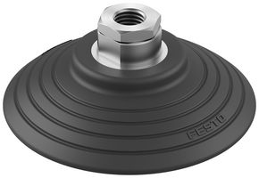 FESTO 8073821