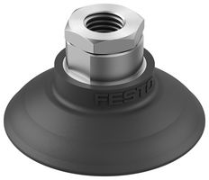 FESTO 8073832