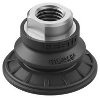 FESTO 8073836