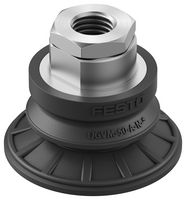 FESTO 8073837