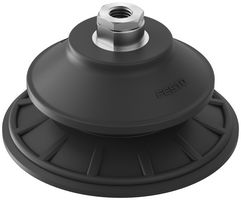 FESTO 8073841