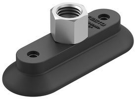 FESTO 8073863