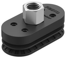 FESTO 8073865