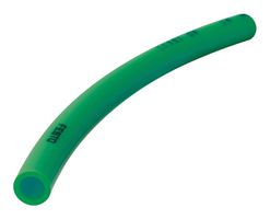 FESTO 553921