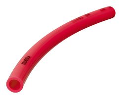 FESTO 553925