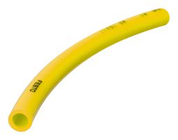 FESTO 551480