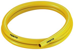 FESTO 558304