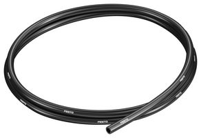 FESTO 525438