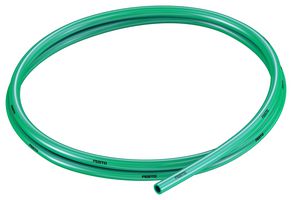 FESTO 178425