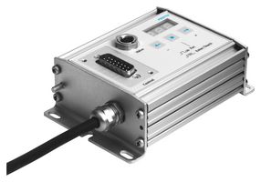 FESTO 192218