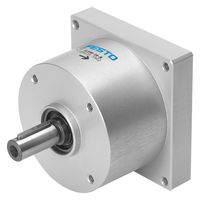 FESTO 164236