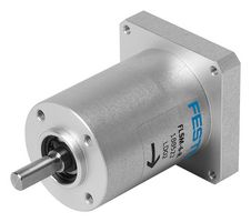 FESTO 188522