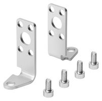 FESTO 161805