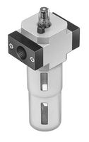 FESTO 186480