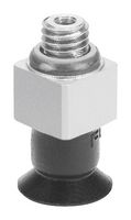 FESTO 173440