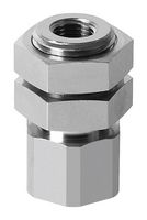 FESTO 189202