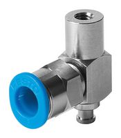 FESTO 189205