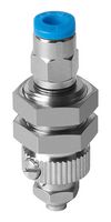 FESTO 189213