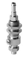 FESTO 189214