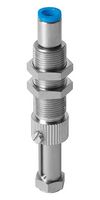 FESTO 189227