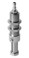 FESTO 189228