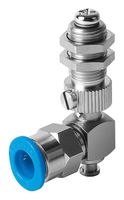 FESTO 189233