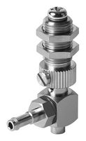 FESTO 189234
