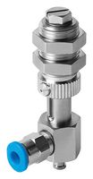 FESTO 189243