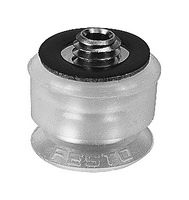 FESTO 189336