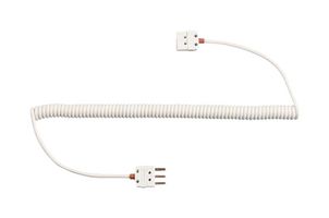 OMEGA GECU10-MTP-U-M-MTP-U-F