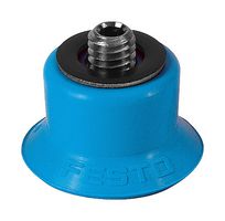 FESTO 189339