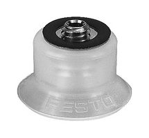 FESTO 189340