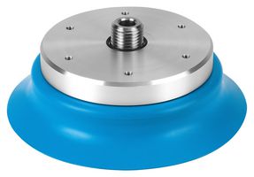 FESTO 189359