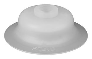 FESTO 190981