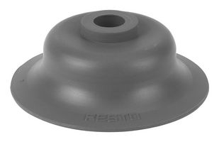 FESTO 190992
