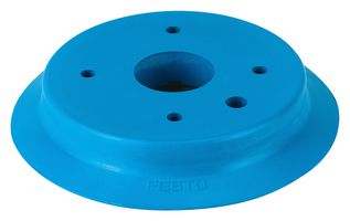 FESTO 191044
