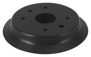 FESTO 191007
