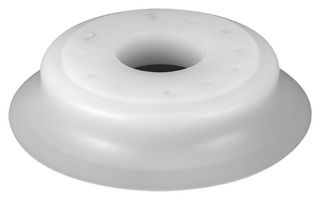 FESTO 191049