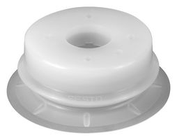 FESTO 191068