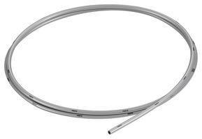 FESTO 152583