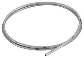 FESTO 152584