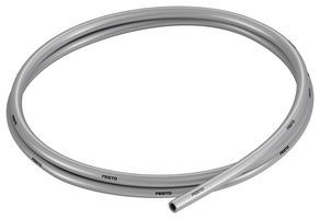 FESTO 152586