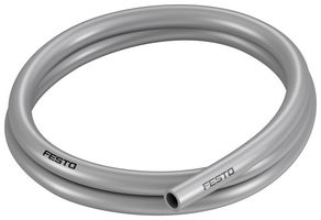 FESTO 152590