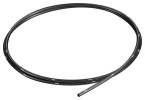 FESTO 159661