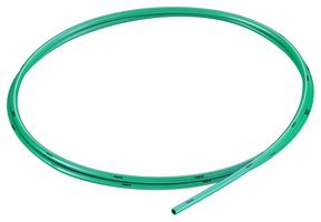 FESTO 178423
