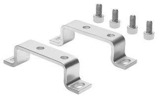 FESTO 159593
