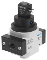 FESTO 172944