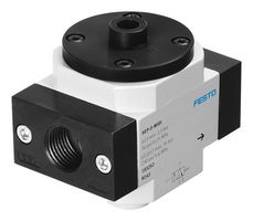 FESTO 193249