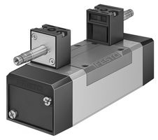 FESTO 159697